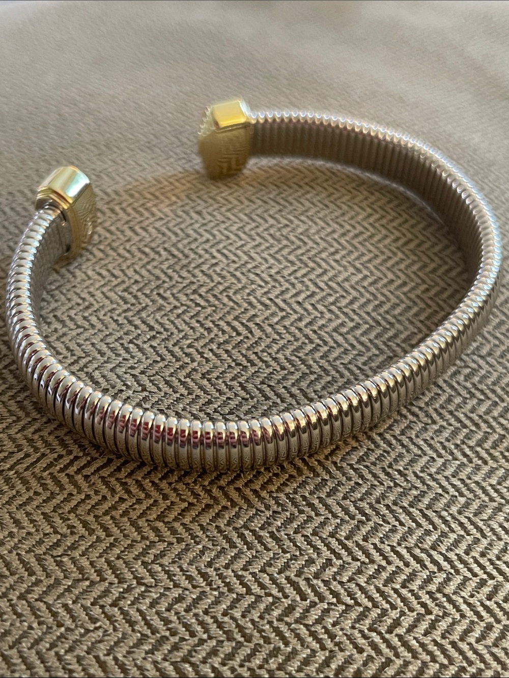Kendra Scott Heather Cuff Bracelet